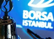 28 Kasım- 1 Aralık Halka arz olacak şirketler hangileri? YENİ HALKA ARZ TAKVİMİ | Kaç lot verecekler? Batı Ege, Çates, Şeker Yatırım...