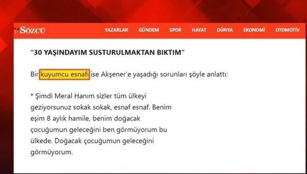 meral-aksenerin-hatay-ziyaretinde-esnaf-tiyatrosu-iyi-partililer-kurguladi-chpliler-oynadi-1622489071660.jpeg İYİ Parti Genel Başkanı Meral Akşener'in Hatay ziyaretinde CHP'lilerin oynadığı 'esnaf tiyatrosunu' gerçek esnaf bozdu!-6