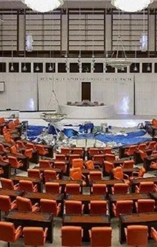 "Nöbetçi bakan" uygulaması yarın başlıyor