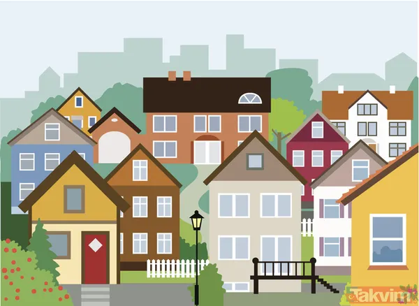 Yüzyılın dönüşümü! Ekipler sahaya indi evler tek tek inceleniyor! Peki ödeme şartları neler? Süreç nasıl ilerliyor? - 19