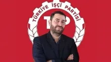 TİPik tornistan! Samandağ Belediye Başkanı Emrah Karaçaya Kuruma nasıl teşekkür edersin linci: Önce özür diledi sonra çark etti