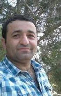 O hain, gizli belgeleri PKK’ya servis etmiş