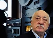 Son dakika: FETÖnün MİT kumpası davasında flaş gelişme