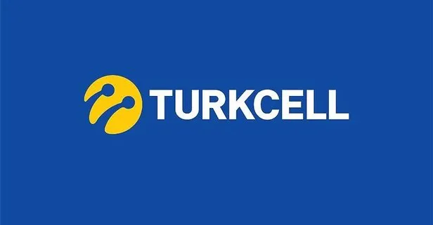 Turkcell’den evden çalışma çözümleri