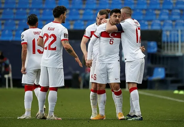baskan-erdogandan-norveci-3-0-maglup-eden-a-milli-futbol-takimimiza-tebrik-telefonu-1616877209239.jpeg Başkan Erdoğan'dan Norveç’i 3-0 mağlup eden A Milli Futbol Takımımıza tebrik telefonu!-2
