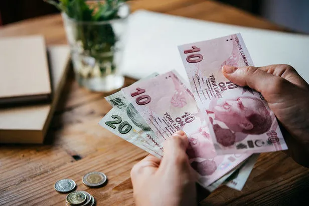 Banka kredisi borcu olanlar dikkat!-2