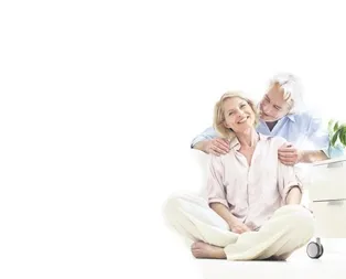 Kereviz ye aşkını besle