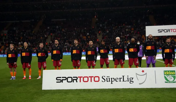 galatasaray-uefa-rakibi-kim-oldu-galatasaray-uefa-son-16-turu-rakibi-ne-zaman-aciklanacak-1645788012253.jpg Galatasaray UEFA rakibi kim oldu? Galatasaray UEFA son 16 turu rakibi ne zaman açıklanacak?-3