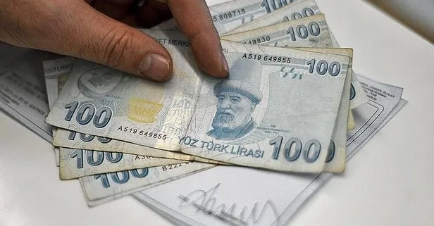 19 subat evde bakim maasi yatan iller hangileri evde bakim ayligi yatti mi iste il il guncel liste takvim 19 subat evde bakim maasi yatan iller hangileri evde bakim ayligi yatti mi iste il il guncel liste takvim