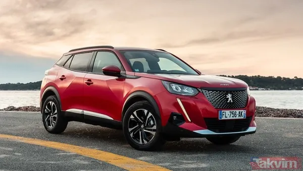 Peugeot Expert Traveller, Peugeot Expert Van, Peugeot Partner Van Ve Peugeot Boxer Van Modellerinde İse 50.000 Tl'ye 12 Ay %0 Ve Ya 100.000 Tl'ye 15 Ay %0.99...