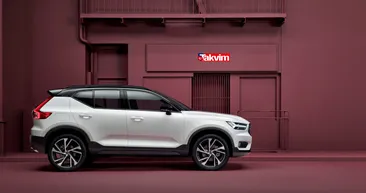 Dacia, Opel, Fiat, Volkswagen VW, Skoda ÖTV indirimli fiyat listesi 2021! Bayiler 60 bin TLye kadar düşürdü! Arabam kaç para eder?