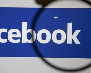 Facebook reklamları artık vergiye tabi