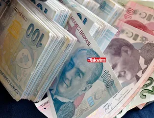 Bankalar alev çemberine döndü! Hoş geldin faizleri fırladı fırlayacak! 32 günde 50.000 TL mevduat faizi kaç TL kazandırır?