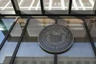 Fed faizi sabit kaldı: Karar sonrası altın ve piyasalarda son durum