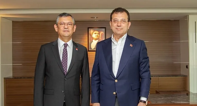 1786433383827.jpeg Çerçeve Yasa oylaması Yeni Parti'deki çatlağı gün yüzüne çıkardı! Bölücüler bölündü: 35 kabul, 54 ret-10