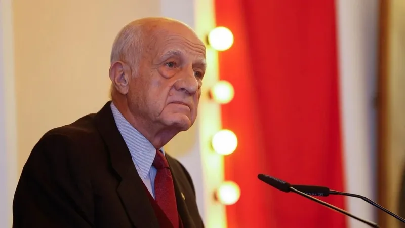 inan-kirac-kimdir-kac-yasinda-iste-inan-kirac-serveti-1741094065400.jpg Kaynak: (Takvim Foto Arşiv)