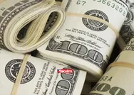 CANLI Dolar kuru: 9 Temmuz dolar kaç TL? Bugün Dolar, Euro, Sterlin ne kadar oldu?