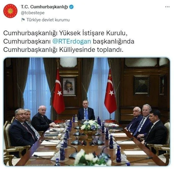 son-dakika-baskan-erdogan-liderligindeki-yuksek-istisare-kurulu-toplantisi-sonrasi-aciklama-turkiye-yuzyili-vu-1669747584758.jpeg