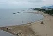 Ordu ve Giresun’da denize girmek yasaklandı!