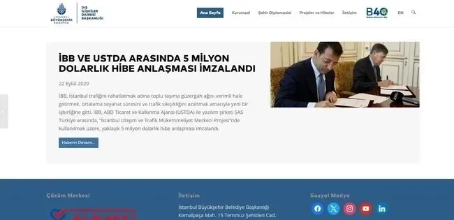 Tahran'a bak ihaneti gör! Rubin'in küstah tehdidinin altındaki gerçek: İmamoğlu MOSSAD'a "İstanbul Senin" dedi CIA'e kameraları verdi-7