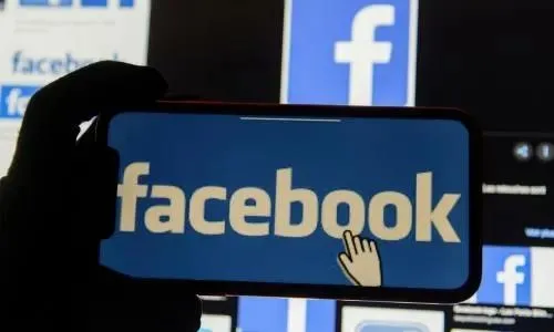 7 ülkeden Facebook'a "uçtan uca şifreleme" eleştirisi: Terör örgütleri ve pedofililere yarıyor-3