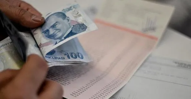 Dikkat! Paranızı geri alabilirsiniz