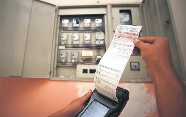 isverenler-kotu-niyet-tazminati-kapsaminda-calisanlara-3-kat-odeme-yapiyor-1646771146466.jpeg İşverenler kötü niyet tazminatı kapsamında çalışanlara 3 kat ödeme yapıyor-2