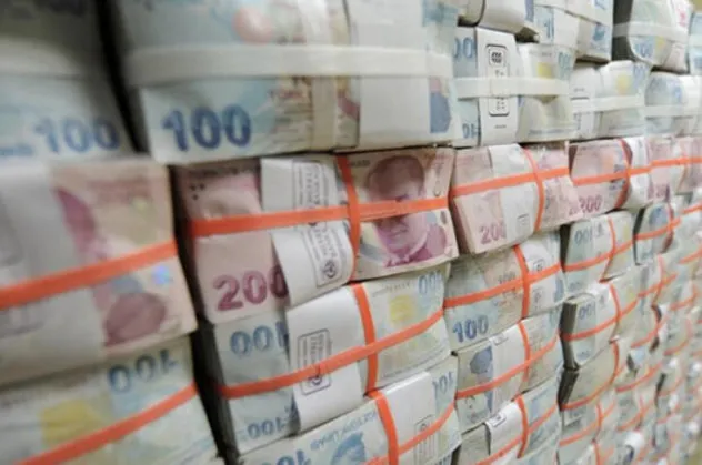 Türkiye yaptığı hamlelerle ekonomik saldırıları bir kez daha püskürttü!