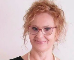 Çocuğa cinsel istismarı öven Çolpan Işın Tanerin savcılık ifadesi ortaya çıktı!