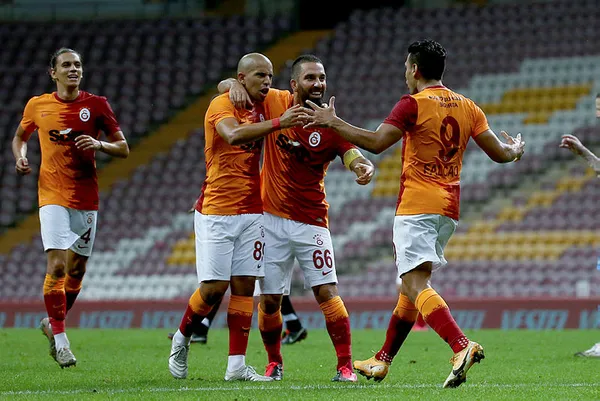 neftci-galatasaray-hangi-kanalda-uefa-avrupa-ligi-neftci-galatasaray-maci-saat-kacta-1600326137157.jpg Neftçi Galatasaray saat kaçta? UEFA Avrupa Ligi Neftçi Galatasaray hangi kanalda? Şifresiz mi?-2