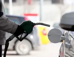 Benzinde indirim geliyor! Pompaya yansıyacak