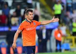 Emre Belözoğlu Fenerbahçe'ye dönüyor