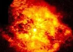 İntihar saldırısında 10 polis öldü