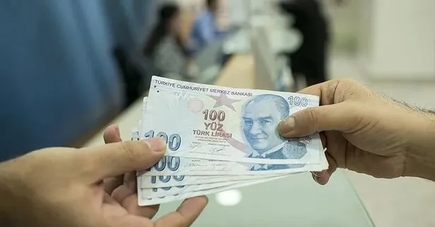 Arıcılara ek destek