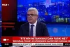 RTÜK'ten 5 kanala ceza! Başkan Erdoğan'ı hedef alan TELE1 de listede