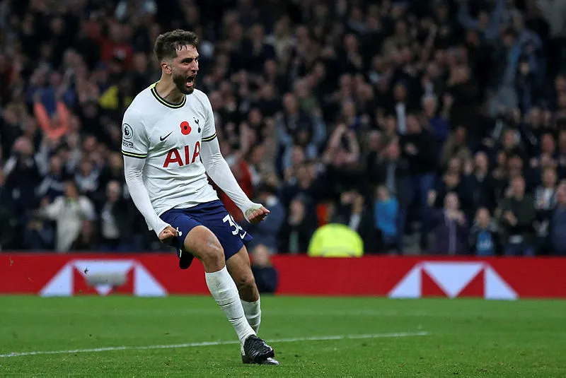 SON DAKİKA GALATASARAY TRANSFER HABERLERİ | Herkes Galatasaray'ı konuşacak: 3 yıldız transferi birden! 100 milyon euroluk hamle - 16