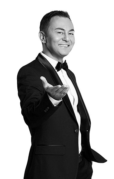 8-oda-4-banyo-4-salon-serdar-ortacin-calisanlarina-miras-birakacagi-luks-evine-bakin-saray-yavrusundan-hallice-1700135600712.jpg Serdar Ortaç’ın çalışanlarına miras bırakacağı lüks evine bakın: Saray yavrusundan hallice! 8 oda, 4 banyo, 4 salon! 2016’da 15 milyon TL'ydi...-11