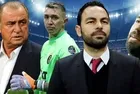 Arda Turan, Muslera ve Buse Terim'i dolandırmıştı! Futbol dünyasını sarsan vurgunda Seçil Erzan için rekor hapis istemi