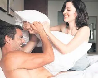 Bol bol nar aşka yarar