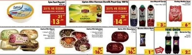 sok-22-haziran-aktuel-katalogunda-neler-var-iste-sokta-haftanin-indirimli-urunleri-1595359567410.jpg ŞOK 22-28 Temmuz 2020 aktüel kataloğu indirimlerle geldi! İşte ŞOK'ta haftanın yıldızları-6