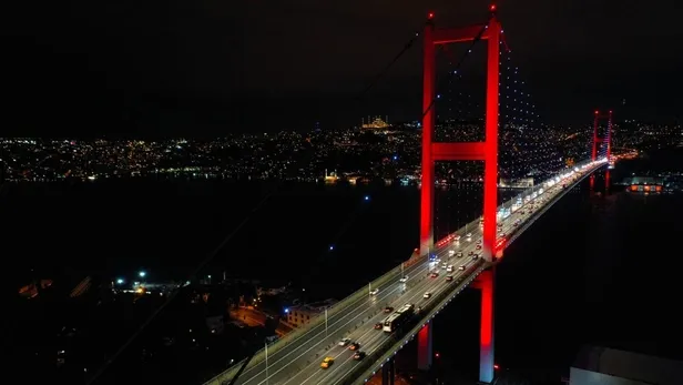 son-dakika-81-ilde-uygulanan-31-saatlik-sokaga-cikma-kisitlamasi-sona-erdi-1624846775379.jpeg Son dakika: 81 ilde uygulanan 31 saatlik sokağa çıkma kısıtlaması sona erdi-3