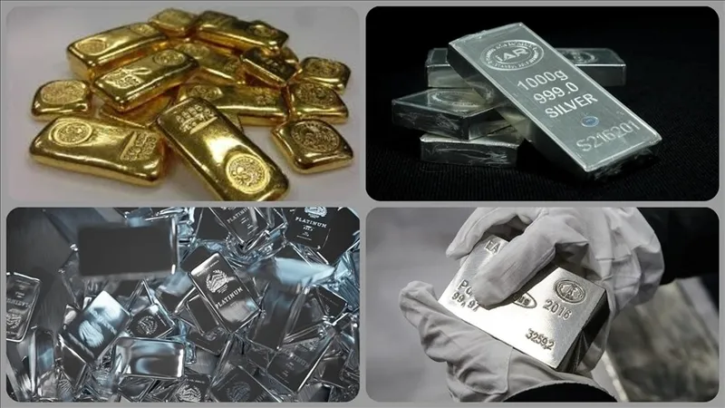 altin-ve-gumuste-sert-dusus-kapalicarsidan-bakir-uyarisi-sahtesi-cok-1770295126074.jpeg Altın ve gümüşte sert düşüş! 'Kapalıçarşı'dan "bakır" uyarısı: Sahtesi çok-5