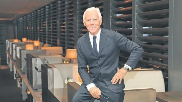 annesinden-ilik-nakli-icin-gun-sayiyordu-losemi-hastasi-dr-selin-gizem-kireli-hayatini-kaybetti-1661037113254.jpeg Annesinden ilik nakli için gün sayıyordu! Lösemi hastası Dr. Selin Gizem Kıreli hayatını kaybetti-5