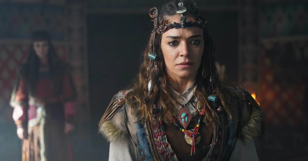 destan son bolum izle destan dizisi ikinci bolum izle linki atv dengeleri degistirecek bir taht mucadelesi basliyor takvim destan son bolum izle destan dizisi ikinci bolum izle linki atv dengeleri degistirecek bir taht mucadelesi basliyor takvim