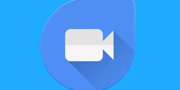 Google Duo'dan büyük yenilik! Google Duo Web sürümü yayınlandı-4