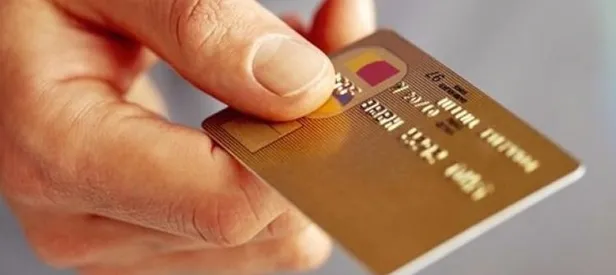 Bu işlemi yapan kart sahipleri dikkat!