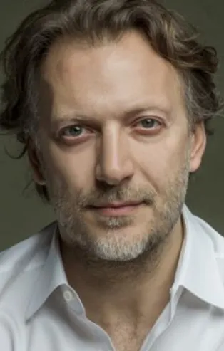 Mirgün Cabas'ın küstah paylaşımına Savcı Sayan'dan efsane cevap