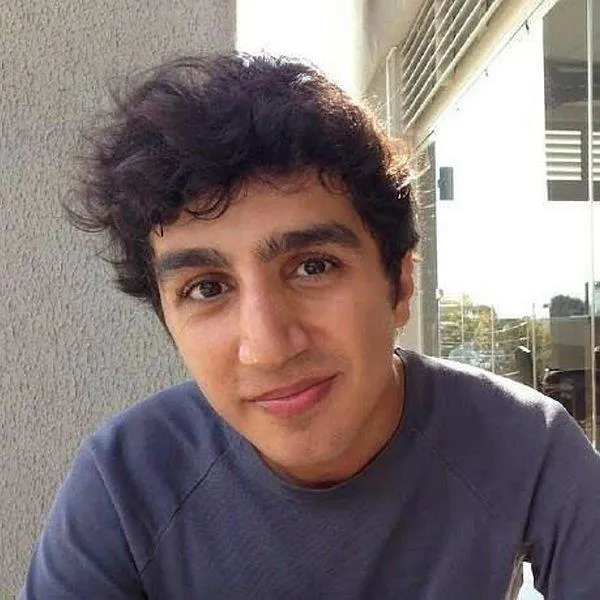 son-dakika-sislide-bir-evde-3-kisi-olu-bulundu-eski-sevgilisini-ve-erkek-arkadasini-vurup-1653648419911.jpeg Son dakika: Şişli'de bir evde 3 kişi ölü bulundu! Eski sevgilisini ve ev arkadaşını vurup...-4