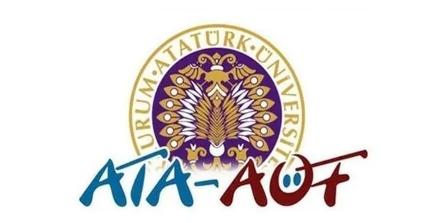Atatürk Üniversitesi ATA AÖF bütünleme sınavı sonuçları ne zaman açıklanacak? ATA AÖF sınav soru ve cevapları yayımlandı mı?