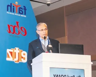 Eğitime teknoloji yön çizecek